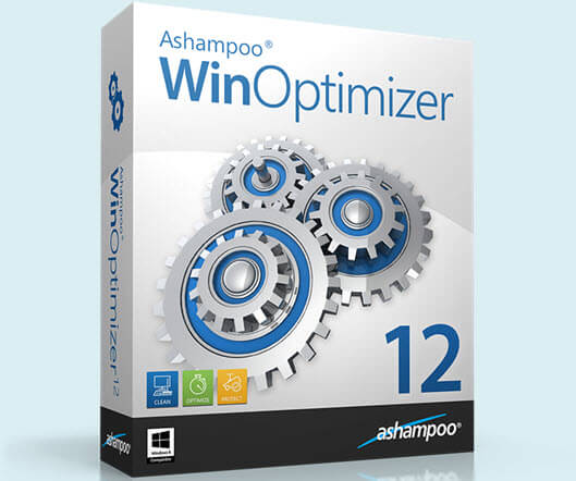ashampoo_winoptimizer_12_boxshot2.jpg