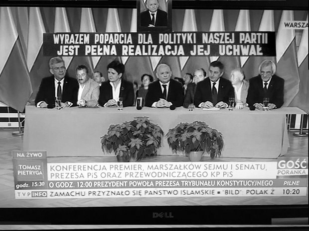 l_1588153863ec446C0MzXY.jpg
