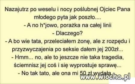 4881cbe46cdb2438cbd278ba41b3cdfd.jpg