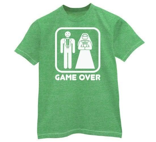 gameover.jpg