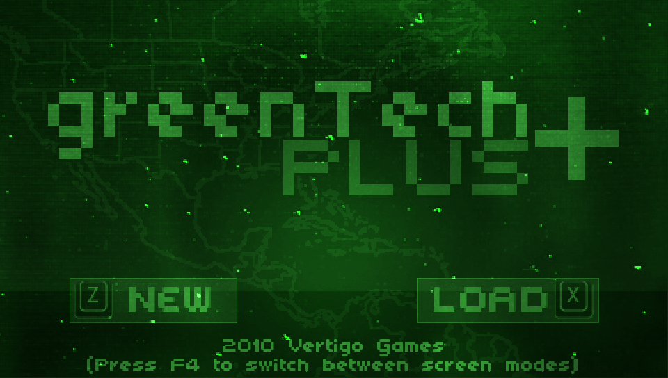 greentechpluscap1.jpg