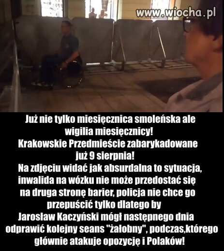 ed69f52af81f9ac49162898d00568c4a.jpg