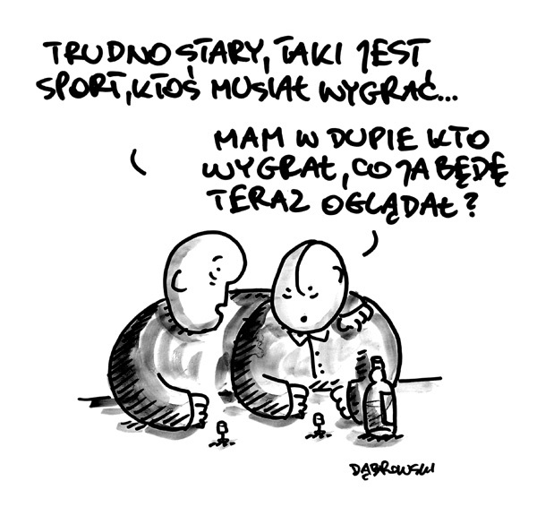 08wali_mnie_kto_wygral.jpg