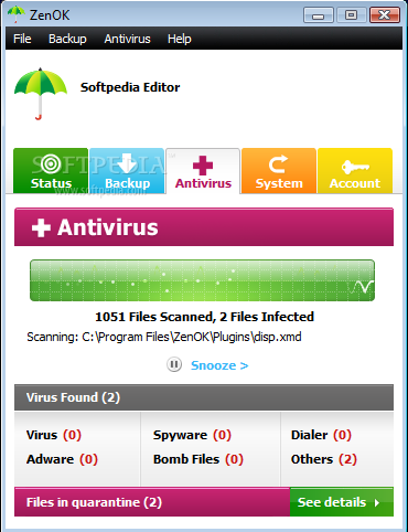 ZenOK-Free-Antivirus-2010_3.png