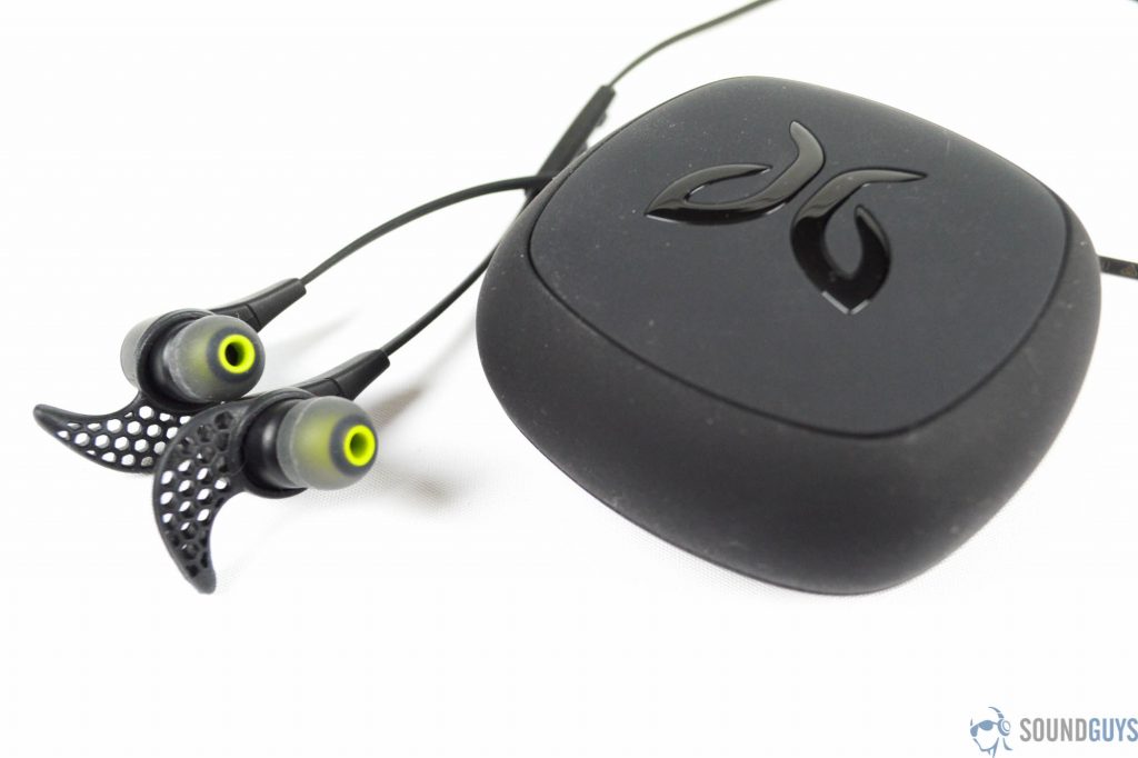 jaybird-x2-sg-5-1024x682.jpg