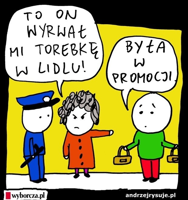 promocje_przedswiateczne.jpg
