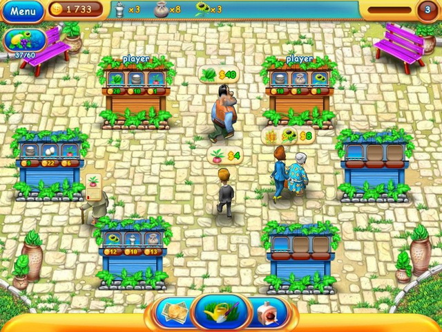 virtual-farm1_BIG.jpg