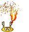 cLo9nXD.gif