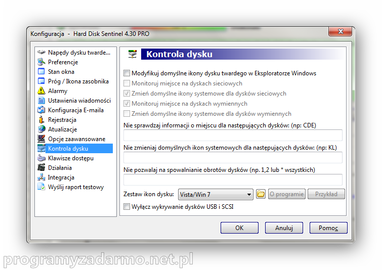niH9AGz.png