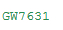 LQvWU.jpg