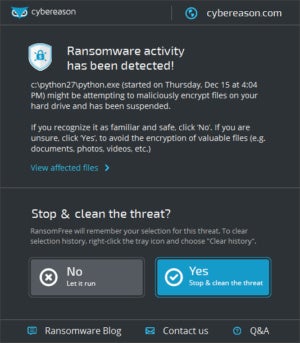 ransomwarefreealert-window-100699846-medium.jpg
