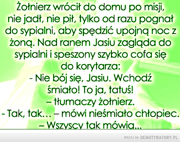 1447457801_4jaz8a_600.jpg