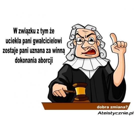 1562978c06246d2Juz_wkrotce.jpg