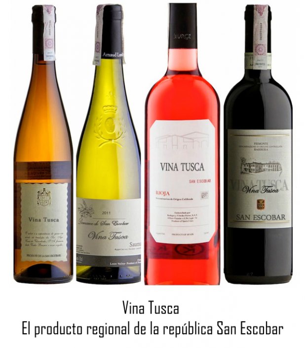 l_1593213ea719117vina.jpg