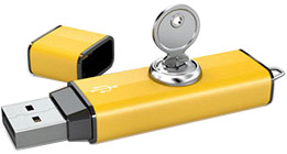 ntfs_drive_protection2.jpg