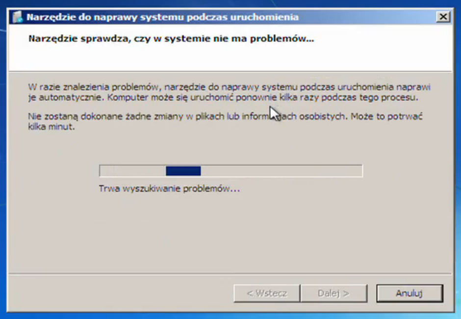 3I1RTIl.png