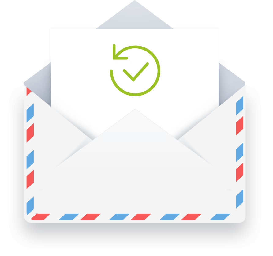 easier_backup_notification_big@2x.png