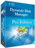 ddm_pro_box_120.jpg