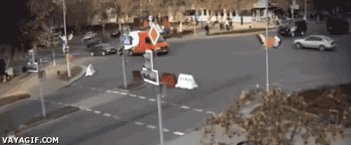 x4kwmTH.gif