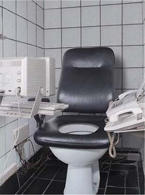 jlSYHv0.jpg