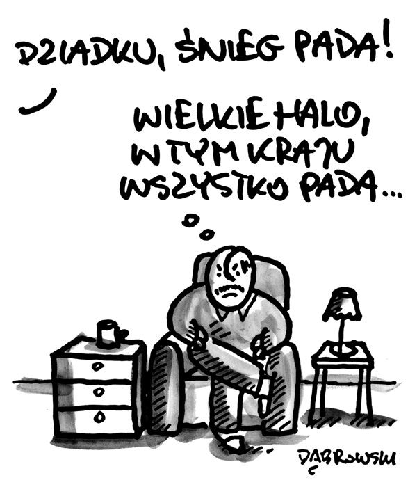 snieg_tez_pada.jpg