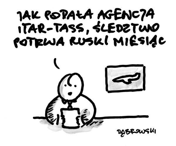 07albo_dluzej.jpg