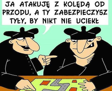 8Ruyj1k.jpg