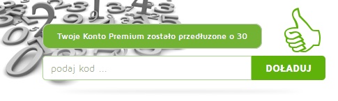 BFRsHVw.jpg