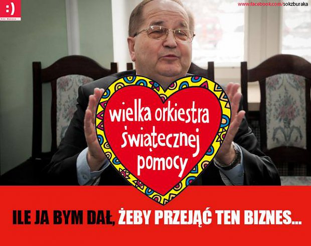 l_147414728a76a717275360sokzburaka.jpg