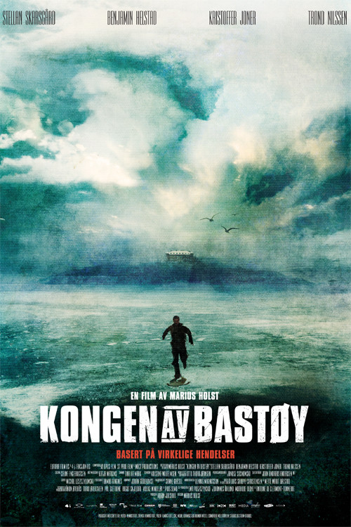 v2MaG.jpg