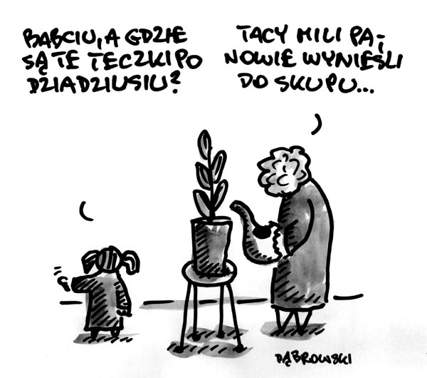 teczki.jpg