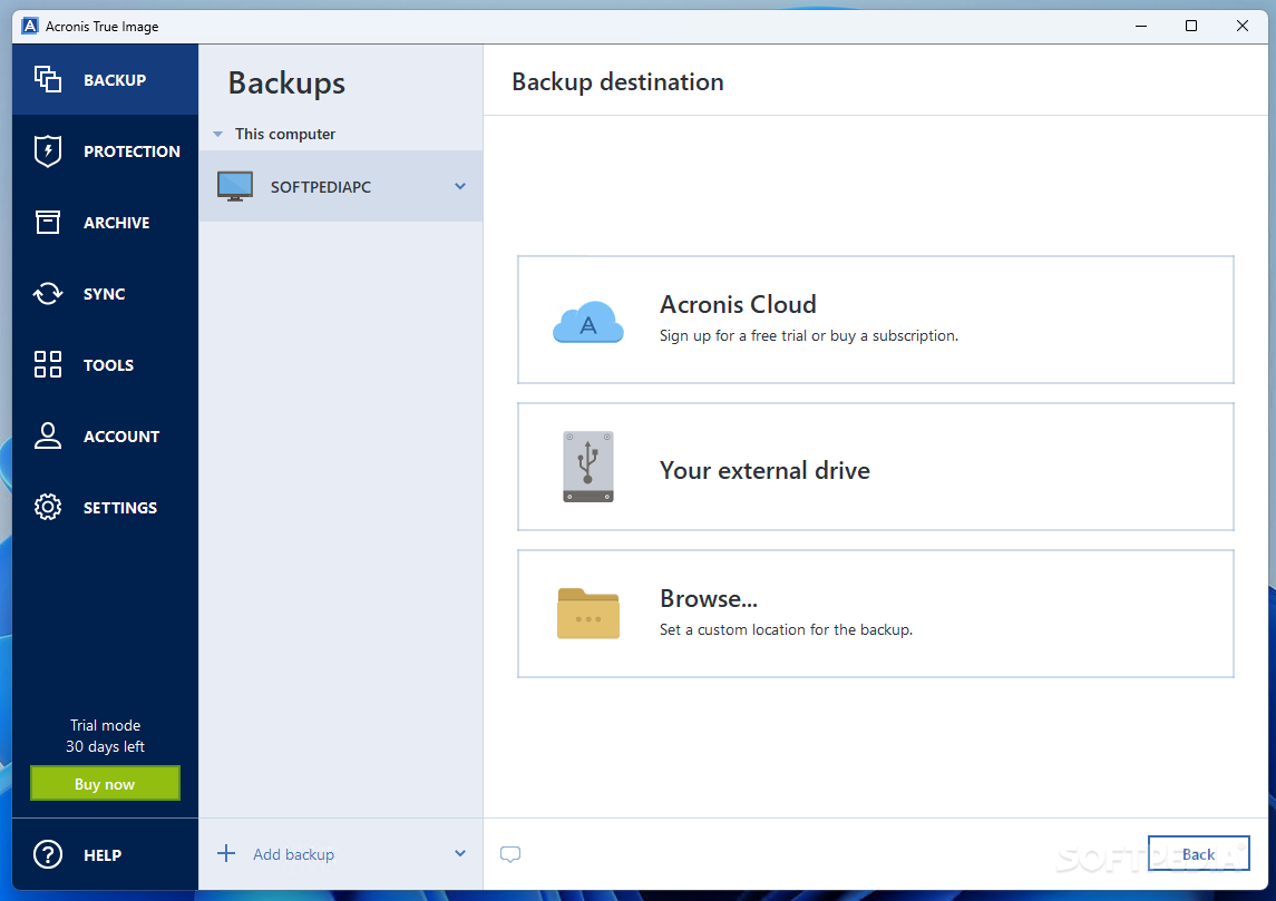 Acronis-True-Image-Home_2.png