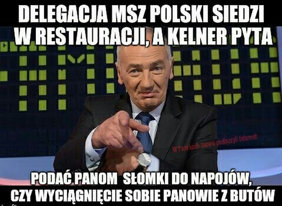 z20830326IH,memy.jpg