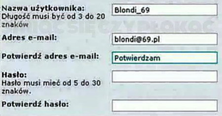 IQKjF7K.jpg
