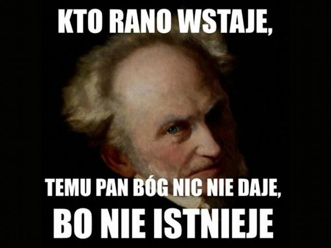 vTSt4SV.jpg