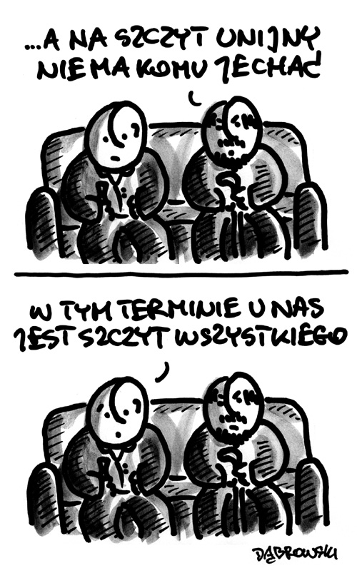 szczyt_szczytow.jpg