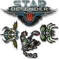stardefender3_feature.jpg
