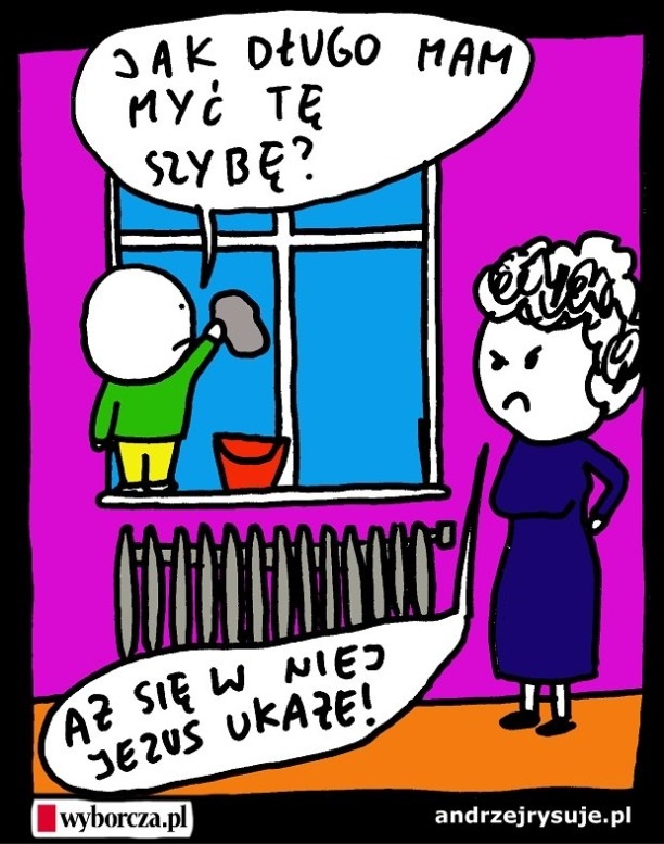 czekaj_na_cud_.jpg