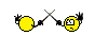 hmLeQlR.gif