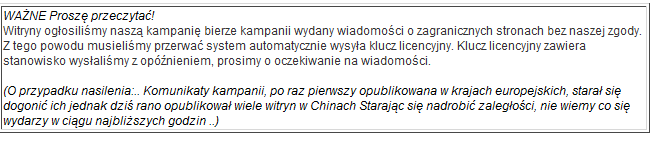 xz8IC.png