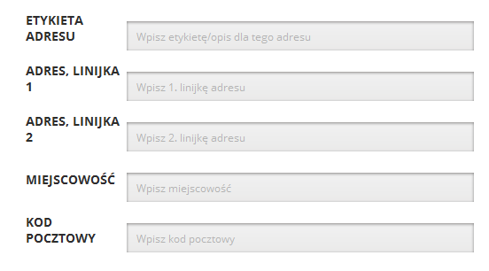 OtYwPLG.png