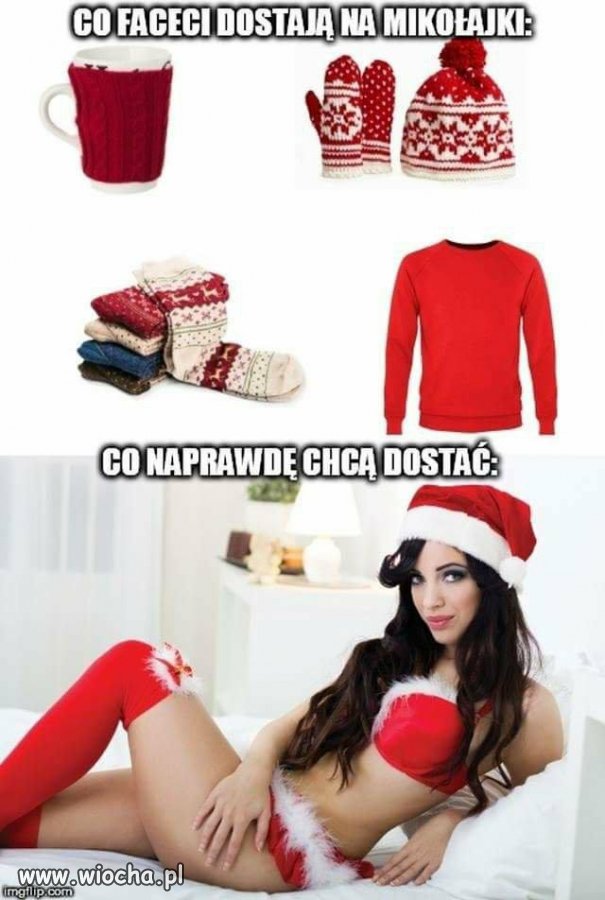 11168f75de4fbc212da48f97584cc352.jpg