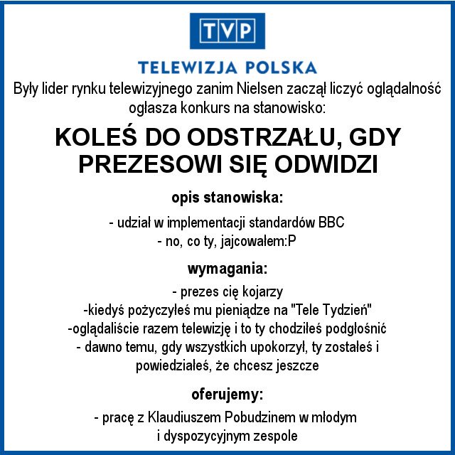 3d890e0dfe1686d6a85e79d67232c9eb,641,0,0,0.jpg