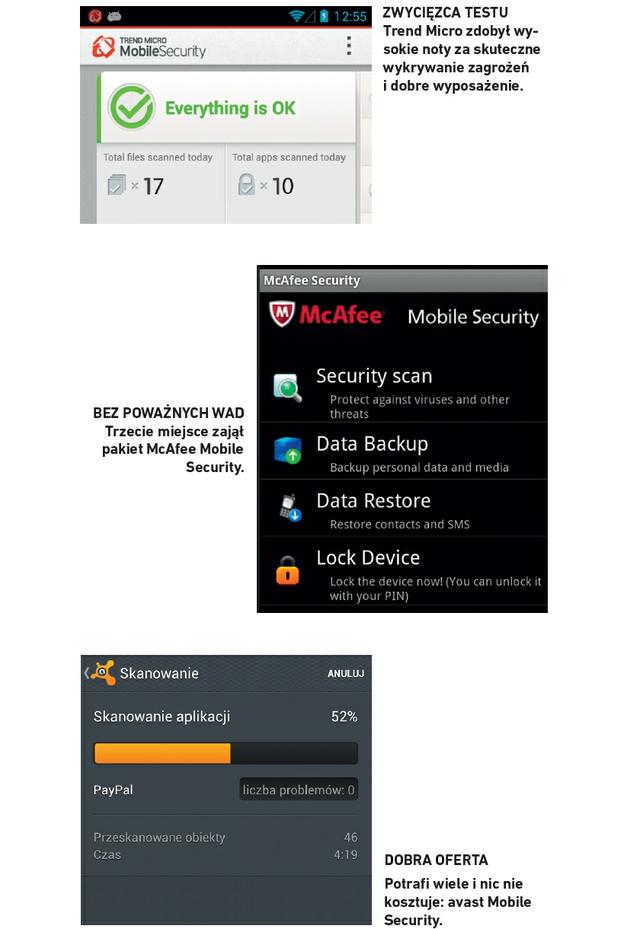 android-test-antywirusow-chip-04.jpeg