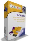 filewashwr120.jpg