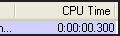 rQCjo.png