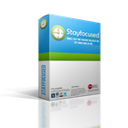 stayfocused-pro-1-user-2-years.png