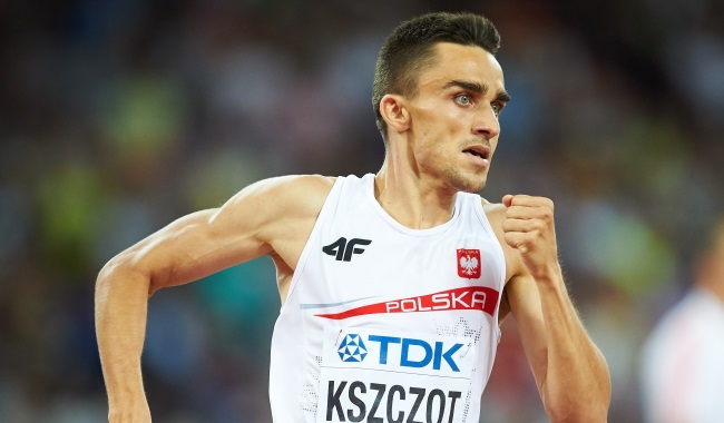 kszczot_pekin_08_2015_pap_650.jpeg