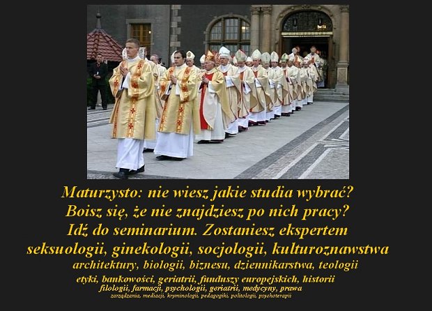 l_13348923cdead32studia.jpg