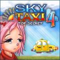 sky120.jpg